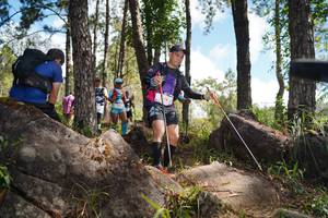 BIB: 
                            <button type="button" onclick="openModal(18954541)" class="btn btn-primary btn-sm float-right btn-popup" data-toggle="modal" data-target=".modal-high-quality">
                        <i class="fas fa-shopping-cart"></i> Add to Cart
                    </button>
                                            <button type="button" onclick="isThisMe(18954541, true)" class="btn btn-success btn-sm float-right btn-popup btn-isme hidden" data-toggle="tooltip" data-placement="bottom" title="นี่คือรูปของคุณใช่ไหม คลิกที่นี่เพื่อเอาเข้าอัลบั้ม">
                        <i class="fas fa-plus"></i> Add to album
                    </button>
                    <button type="button" onclick="isThisMe(18954541, false)" class="btn btn-warning btn-sm float-right btn-popup btn-isnotme hidden">
                        <i class="fas fa-ban"></i> Remove from album
                    </button>